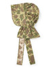 Picture No.3 of KAPITAL Hunter Camo Herringbone FARMY-HAT K2605XH539