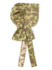 Picture No.4 of KAPITAL Hunter Camo Herringbone FARMY-HAT K2605XH539