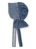 Picture No.3 of KAPITAL 11.5Oz Denim FARMY-HAT K2603XH500
