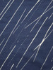 Picture No.5 of KAPITAL fastcolor Selvedge Bandana (PROFILE RAINBOWY) EK-1445BA