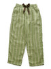 Picture No.2 of KAPITAL Linen Phillies Stripe Easy Pants K2605LP164
