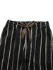 Picture No.7 of KAPITAL Linen Phillies Stripe Easy Pants K2605LP164