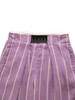 Picture No.7 of KAPITAL Linen Phillies Stripe Easy Beach GO Pants K2605LP163
