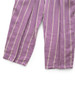 Picture No.10 of KAPITAL Linen Phillies Stripe Easy Beach GO Pants K2605LP163