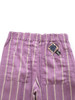 Picture No.11 of KAPITAL Linen Phillies Stripe Easy Beach GO Pants K2605LP163