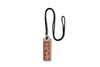 Picture No.2 of BAPE SENJAFUDA KEYCHAIN #3 1M22-182-013