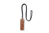 Picture No.1 of BAPE SENJAFUDA KEYCHAIN #1 1M22-182-011