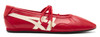 Picture No.1 of Onitsuka Tiger GYMNARINA Onitsuka Tiger 1182A704_600