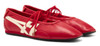 Picture No.2 of Onitsuka Tiger GYMNARINA Onitsuka Tiger 1182A704_600