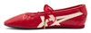Picture No.3 of Onitsuka Tiger GYMNARINA Onitsuka Tiger 1182A704_600