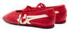 Picture No.4 of Onitsuka Tiger GYMNARINA Onitsuka Tiger 1182A704_600