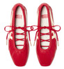 Picture No.6 of Onitsuka Tiger GYMNARINA Onitsuka Tiger 1182A704_600