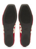 Picture No.7 of Onitsuka Tiger GYMNARINA Onitsuka Tiger 1182A704_600