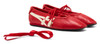 Picture No.8 of Onitsuka Tiger GYMNARINA Onitsuka Tiger 1182A704_600