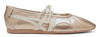 Picture No.1 of Onitsuka Tiger GYMNARINA Onitsuka Tiger 1182A754_700