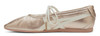 Picture No.3 of Onitsuka Tiger GYMNARINA Onitsuka Tiger 1182A754_700