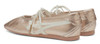 Picture No.4 of Onitsuka Tiger GYMNARINA Onitsuka Tiger 1182A754_700