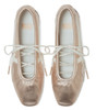 Picture No.6 of Onitsuka Tiger GYMNARINA Onitsuka Tiger 1182A754_700