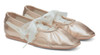 Picture No.9 of Onitsuka Tiger GYMNARINA Onitsuka Tiger 1182A754_700