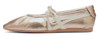 Picture No.10 of Onitsuka Tiger GYMNARINA Onitsuka Tiger 1182A754_700
