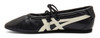 Picture No.3 of Onitsuka Tiger GYMNARINA Onitsuka Tiger 1182A704_001