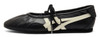 Picture No.10 of Onitsuka Tiger GYMNARINA Onitsuka Tiger 1182A704_001