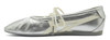 Picture No.3 of Onitsuka Tiger GYMNARINA Onitsuka Tiger 1182A754_020