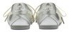 Picture No.5 of Onitsuka Tiger GYMNARINA Onitsuka Tiger 1182A754_020