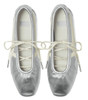 Picture No.6 of Onitsuka Tiger GYMNARINA Onitsuka Tiger 1182A754_020