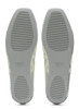Picture No.7 of Onitsuka Tiger GYMNARINA Onitsuka Tiger 1182A754_020