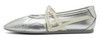 Picture No.10 of Onitsuka Tiger GYMNARINA Onitsuka Tiger 1182A754_020