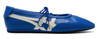 Picture No.1 of Onitsuka Tiger GYMNARINA Onitsuka Tiger 1182A704_400