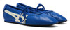 Picture No.2 of Onitsuka Tiger GYMNARINA Onitsuka Tiger 1182A704_400