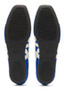 Picture No.7 of Onitsuka Tiger GYMNARINA Onitsuka Tiger 1182A704_400