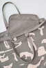 Picture No.5 of minä perhonen frienzoo Bag AES9475
