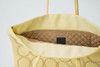 Picture No.3 of minä perhonen tambourine pave bag AES9366