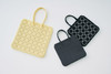 Picture No.4 of minä perhonen tambourine pave bag AES9366