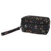 Picture No.1 of Porter PS Chip Camo Pouch 384-17047