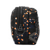 Picture No.2 of Porter PS Chip Camo Pouch 384-17047