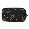 Picture No.3 of Porter PS Chip Camo Pouch 384-17047