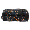 Picture No.4 of Porter PS Chip Camo Pouch 384-17047
