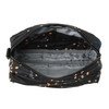 Picture No.5 of Porter PS Chip Camo Pouch 384-17047
