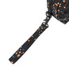 Picture No.7 of Porter PS Chip Camo Pouch 384-17047