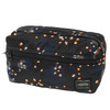 Picture No.8 of Porter PS Chip Camo Pouch 384-17047