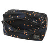 Picture No.9 of Porter PS Chip Camo Pouch 384-17047