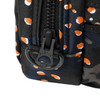 Picture No.10 of Porter PS Chip Camo Pouch 384-17047