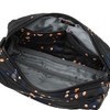 Picture No.11 of Porter PS Chip Camo Pouch 384-17047