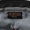 Picture No.12 of Porter PS Chip Camo Pouch 384-17047
