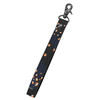 Picture No.14 of Porter PS Chip Camo Pouch 384-17047