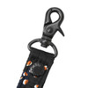 Picture No.15 of Porter PS Chip Camo Pouch 384-17047